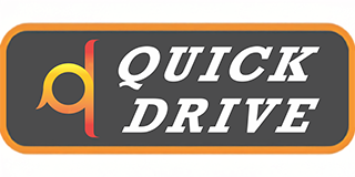 View all cars from Quick Drive Rent a Car Abu Dhabi: Quick Drive Rent a Car