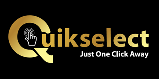 View all cars from Quikselect Car Rental Dubai: Quikselect Car Rental