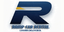 Ramp Rent A Car, Dubai