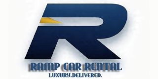 logo car rental