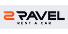 2Ravel Car Rental logo