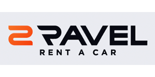 logo car rental