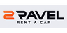 2Ravel Car Rental