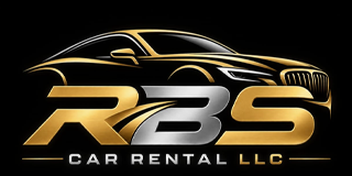 logo car rental