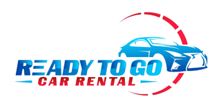 View all cars from Ready To Go Car Rental Dubai: Ready To Go Car Rental