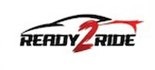 Ready 2 Ride Motors L.L.C FZ logo
