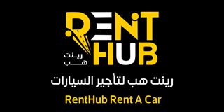 View all cars from Rent Hub Car Rental Riyadh: Rent Hub Car Rental