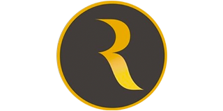 View all cars from Retaj Rent a Car Amman: Retaj Rent a Car