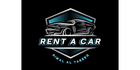 Rimal Al Tareeq Car Rental logo