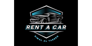 View all cars from Rimal Al Tareeq Car Rental Dubai: Rimal Al Tareeq Car Rental