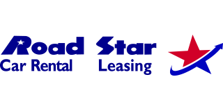 View all cars from Road Star Rent a Car Dubai: Road Star Rent a Car