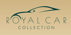 Royal Cars Collection Car Rental logo