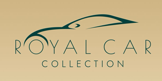 View all cars from Royal Cars Collection Car Rental Dubai: Royal Cars Collection Car Rental
