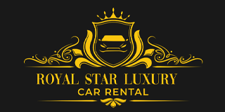 View all cars from Royal Star Luxury Car Rental Dubai: Royal Star Luxury Car Rental