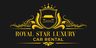Royal Star Luxusautovermietung