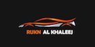 Rukn Nadwhaal Khaleej Used Cars logo