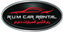 Chevrolet Corvette C8 Stingray Convertible 2024 for rent, Dubai