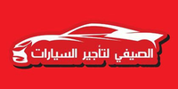 Kia Sportage 2020 for rent, Amman
