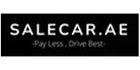 Salecar.ae logo