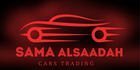 Sama Alsaadah Used Cars logo