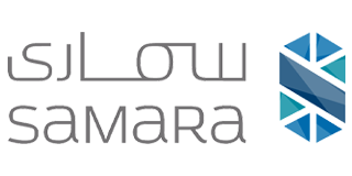 View all cars from Samara Land Transportaion Services Al Khobar: Samara Land Transportaion Services