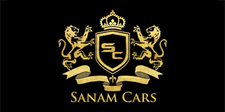 View all cars from Sanam Cars Dubai: Sanam Cars