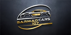 Sarmad Used Cars  logo