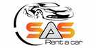Subul Alsalam Car Rental logo
