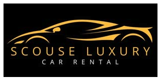 View all cars from Scouse Luxury Car Rental Dubai: Scouse Luxury Car Rental
