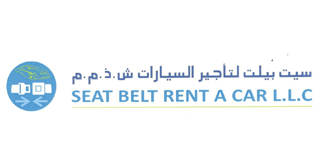 View all cars from Seat Belt Rent a Car Dubai: Seat Belt Rent a Car