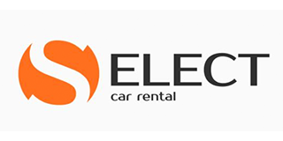 View all cars from Cars and Parts FZCO Dubai: Cars and Parts FZCO