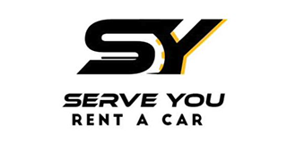 View all cars from Serve You Rent a Car Dubai: Serve You Rent a Car
