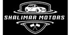 Shalimar Motors Used Cars FZCO logo