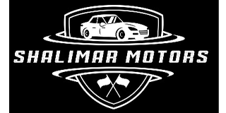View all cars from Shalimar Motors Used Cars FZCO Dubai: Shalimar Motors Used Cars FZCO