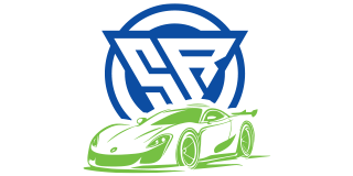 View all cars from Shams Rakhman Car Rental Dubai: Shams Rakhman Car Rental