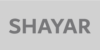 View all cars from Shayar Rent A Car Dubai: Shayar Rent A Car