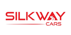 Silkway Motors logo