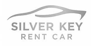 View all cars from Silver Key Car Rental Dubai: Silver Key Car Rental