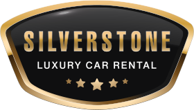 View all cars from Silverstone Rent a Car Dubai: Silverstone Rent a Car
