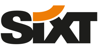 View all cars from SIXT Al Farwaniya: SIXT