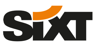 View all cars from SIXT Kuwait City: SIXT