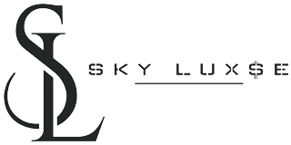 View all cars from Sky Luxse Rent A Car Dubai: Sky Luxse Rent A Car