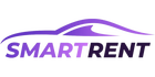 Smart Fleet Car Rental logo