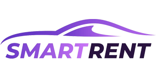 View all cars from Smart Fleet Car Rental Dubai: Smart Fleet Car Rental