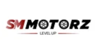 View all cars from SM Motors Dubai: SM Motors