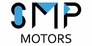 logo car rental