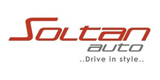 View all cars from Soltan Auto Dubai: Soltan Auto