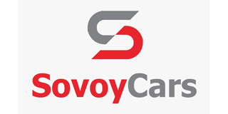 View all cars from Sovoy Cars Oujda: Sovoy Cars