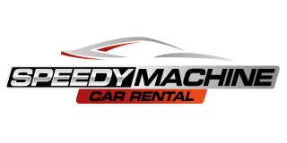View all cars from Speedy Machine Car Rental Dubai: Speedy Machine Car Rental