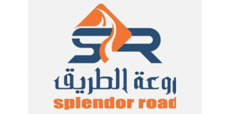 View all cars from Splendor Car Rental Jeddah: Splendor Car Rental